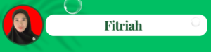 Fitriah