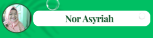 Nor Asyriah