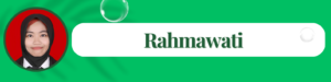 Rahmawati