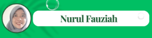 Nurul Fauziah